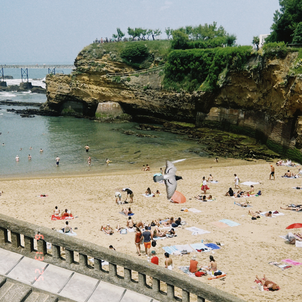 Précommandez votre pièce coup de cœur