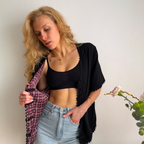 Haut Pauli réversible