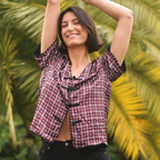 Haut Pauli réversible