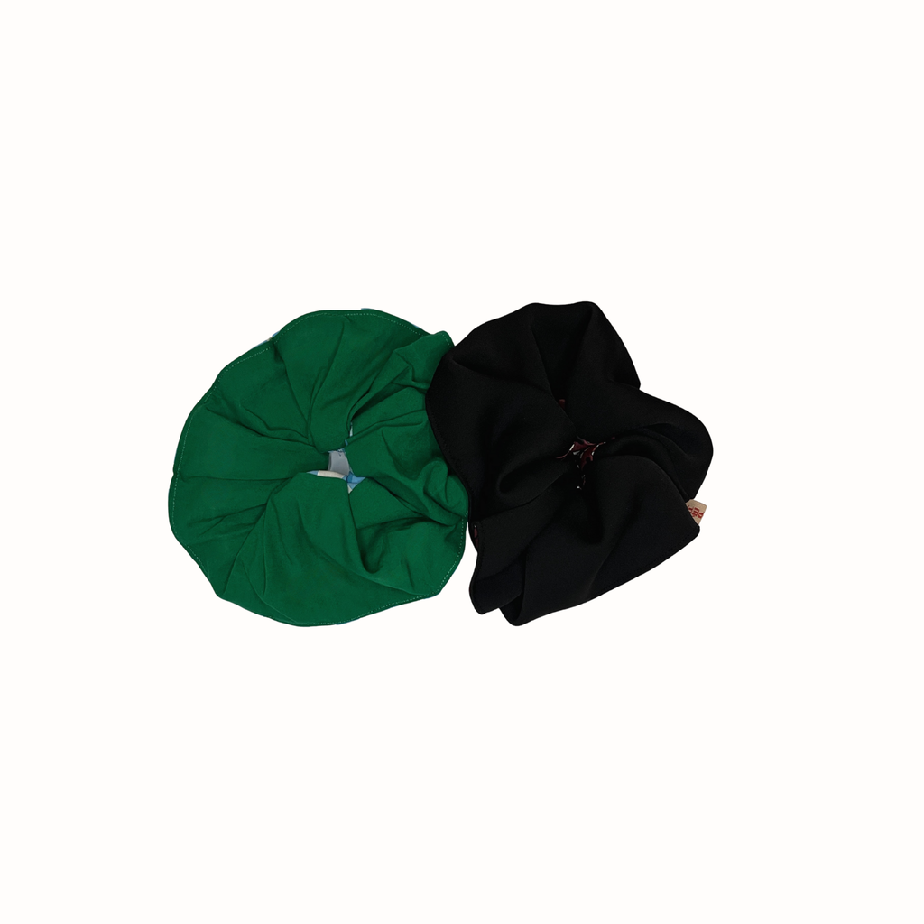 Lot de 2 chouchous Taille S