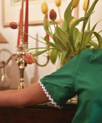 Haut Pauli réversible