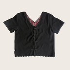 Haut Pauli réversible