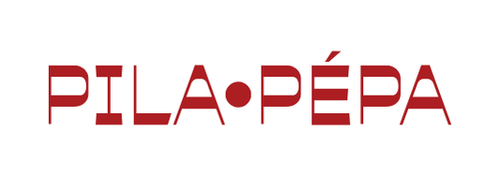 Pila.Pépa