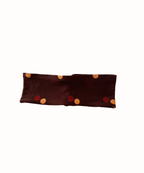 Bandeau à pois Pila.Pépa