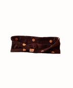 Bandeau à pois Pila.Pépa